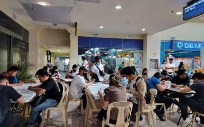 Bacolod Jobs Public Group .